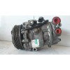 Recambio de compresor aire acondicionado para fiat punto (evo) (199) mylife referencia OEM IAM SD6VDJF 1921F 