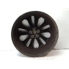 Recambio de llanta para kia sorento referencia OEM IAM 529102P295 529101U395 529102P295