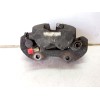 Recambio de pinza freno delantera izquierda para mercedes-benz clase r (w251) 350 (251.056) referencia OEM IAM A1644202383  