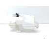 Recambio de deposito limpia para ford focus lim. (cb8) edition referencia OEM IAM 1817940 BV6117B613C 