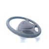 Recambio de volante para iveco daily caja cerrada (2006 =>) 2.8 cng referencia OEM IAM 5801256759  