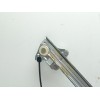 Recambio de elevalunas delantero izquierdo para toyota yaris cross (mxp_) 1.5 (mxpb10) referencia OEM IAM 698200D590  