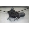 Recambio de elevalunas trasero izquierdo para nissan primera berlina (p12) acenta referencia OEM IAM 116169 400601 