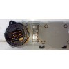 Recambio de mando calefaccion / aire acondicionado para kia cee´d active referencia OEM IAM 972501H221 972501HXXX 