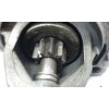 Recambio de motor arranque para opel vectra b berlina cd (1999) referencia OEM IAM 0001107056  