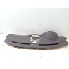 Recambio de salpicadero para mercedes-benz clase e (w211) e 220 cdi (211.008) referencia OEM IAM A2116800687  