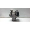 Recambio de alternador para ford focus berlina (cap) sport referencia OEM IAM 1022118354 609915 