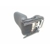 Recambio de asiento delantero derecho para toyota c-hr hybrid advance referencia OEM IAM 71073F4450C0 71013F4010 