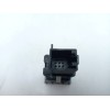 Recambio de interruptor para volkswagen polo (6c1) advance bluemotion referencia OEM IAM 6C0905218A  