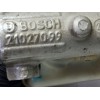 Recambio de bomba freno para seat leon (1m1) stella referencia OEM IAM 1J1614019 21027099 
