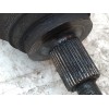Recambio de transmision delantera derecha para seat toledo (5p2) exclusive referencia OEM IAM 1K0407451JX  