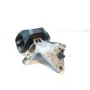 Recambio de soporte motor para renault arkana arkana tr (ljl) referencia OEM IAM 112106091R  