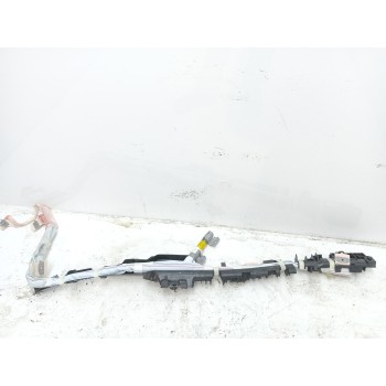 AIRBAG CORTINA DELANTERO DERECHO 621700H040 GA49906270 