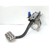 Recambio de pedal freno para kia picanto (ja) attract referencia OEM IAM 93810J3000  