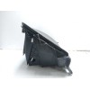 Recambio de guantera para kia ceed business referencia OEM IAM 84510J7000WK  