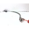 Recambio de tubos aire acondicionado para ford focus turn. (cb8) titanium referencia OEM IAM 1761452  