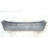 Recambio de paragolpes trasero para skoda fabia i (6y2) 1.4 referencia OEM IAM 6Y6807421 6Y6807423 