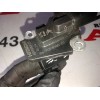 Recambio de caudalimetro para peugeot 3008 allure referencia OEM IAM 9677093080 AFH50M27 