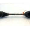 Recambio de transmision delantera izquierda para dacia lodgy (js_) 1.6 lpg referencia OEM IAM 391019906R  