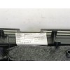 Recambio de moldura para audi a4 b9 avant (8w5, 8wd) 35 tdi mild hybrid referencia OEM IAM 8W9861828EGW8  