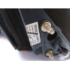Recambio de retrovisor izquierdo para nissan x-trail (t30) 2.0 16v cat referencia OEM IAM 96302AU481 96302AU410 
