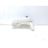 Recambio de deposito limpia para ford focus lim. (cb8) edition referencia OEM IAM 1817940 BV6117B613C 