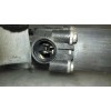 Recambio de elevalunas trasero izquierdo para nissan primera berlina (p12) acenta referencia OEM IAM 116169 400601 