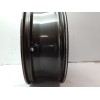Recambio de llanta para kia sorento referencia OEM IAM 529102P295 529101U395 529102P295