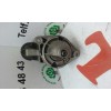 Recambio de motor arranque para opel vectra b berlina cd (1999) referencia OEM IAM 0001107056  