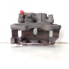 Recambio de pinza freno delantera izquierda para mercedes-benz clase r (w251) 350 (251.056) referencia OEM IAM A1644202383  