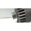 Recambio de alternador para ford focus berlina (cap) sport referencia OEM IAM 1022118354 609915 