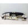 Recambio de salpicadero para mercedes-benz clase e (w211) e 220 cdi (211.008) referencia OEM IAM A2116800687  