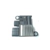 Recambio de modulo electronico para toyota yaris active referencia OEM IAM 89257K0020  