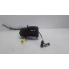 Recambio de pinza freno trasera izquierda para audi a6 c7 (4g2, 4gc) 2.0 tdi referencia OEM IAM 4G0615403  