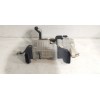 Recambio de calefaccion entera normal para lexus ls (usf4/uvf4) 460 referencia OEM IAM 8703050080 4488009372 