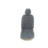 Recambio de asiento delantero derecho para toyota c-hr hybrid advance referencia OEM IAM 71073F4450C0 71013F4010 