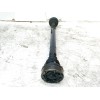 Recambio de transmision delantera derecha para seat toledo (5p2) exclusive referencia OEM IAM 1K0407451JX  