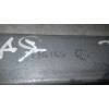 Recambio de elevalunas trasero izquierdo para nissan primera berlina (p12) acenta referencia OEM IAM 116169 400601 