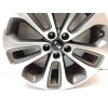 Recambio de llanta para kia sorento referencia OEM IAM 529102P295 529101U395 529102P295