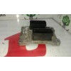 Recambio de centralita motor uce para fiat punto berlina (176) 60 cult referencia OEM IAM 0261204983  