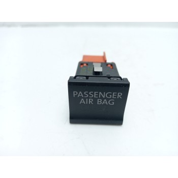 INTERRUPTOR 6C0919234A 