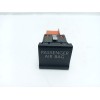 Recambio de interruptor para volkswagen polo (6c1) advance bluemotion referencia OEM IAM 6C0919234A  