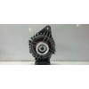 Recambio de alternador para ford focus berlina (cap) sport referencia OEM IAM 1022118354 609915 