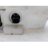 Recambio de deposito limpia para ford focus lim. (cb8) edition referencia OEM IAM 1817940 BV6117B613C 