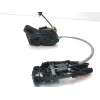 Recambio de cerradura puerta trasera izquierda para volkswagen polo (6r1) advance referencia OEM IAM 5K4839015F 5N0839885H 