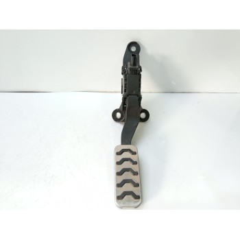 PEDAL ACELERADOR 32700G6130 