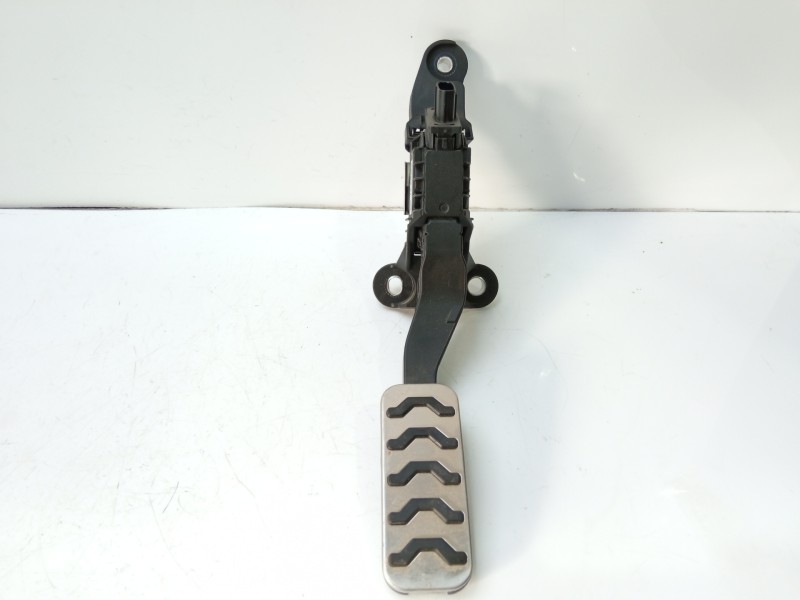 Recambio de pedal acelerador para kia picanto (ja) attract referencia OEM IAM 32700G6130  