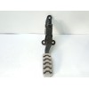 Recambio de pedal acelerador para kia picanto (ja) attract referencia OEM IAM 32700G6130  
