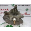 Recambio de mangueta delantera izquierda para volvo v70 familiar 2.5 turbodiesel referencia OEM IAM 9461943  