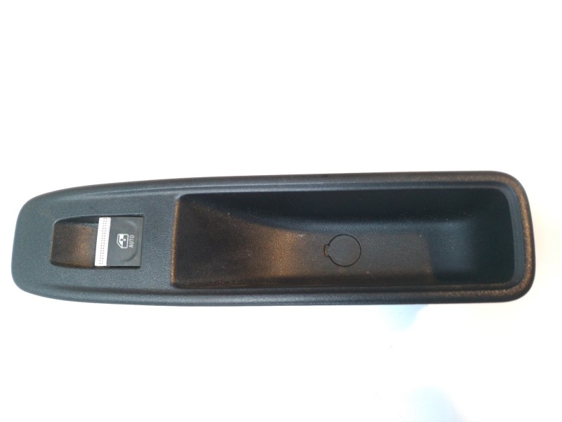 Recambio de mando elevalunas trasero derecho para renault arkana arkana tr (ljl) referencia OEM IAM 254114723R  